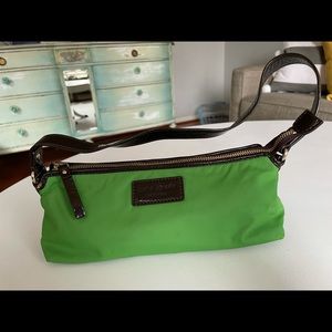 Kate Spade shoulder bag